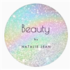 Beauty by Natalie J